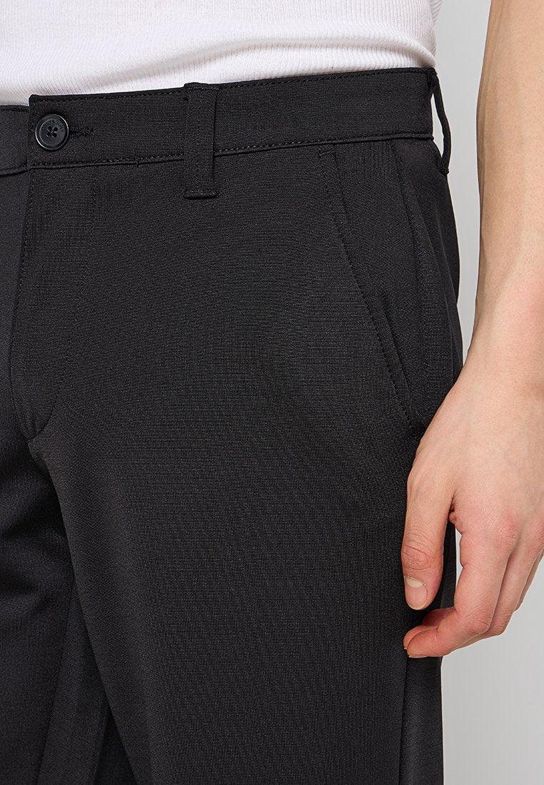 ONSMARK SLIM FIT Media 4
