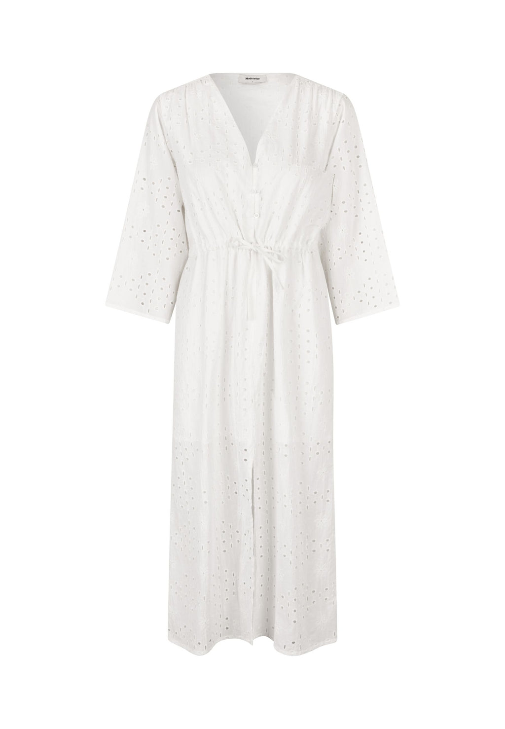 Modström MISOMD DRESS