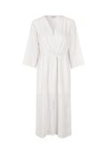 Modström MISOMD DRESS