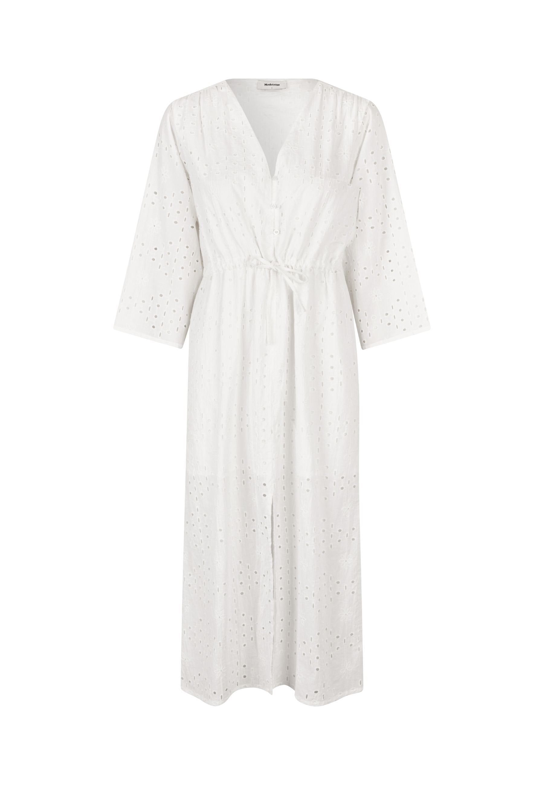 Modström MISOMD DRESS