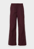 Nike Sportswear PANT