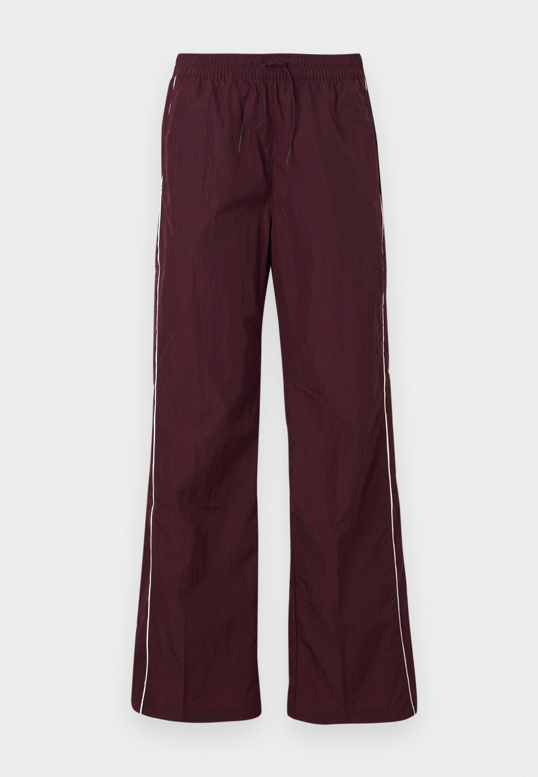 Nike Sportswear PANT