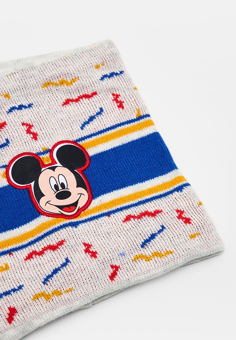 Disney MICKEY SET