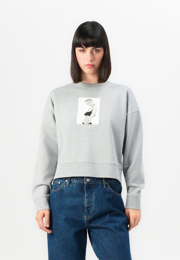 Calvin Klein CLASSIC KATE
