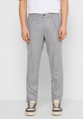 Hackett London