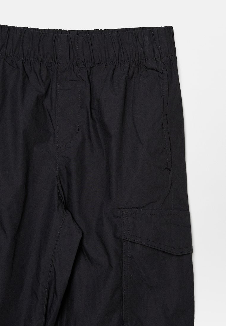 GAP