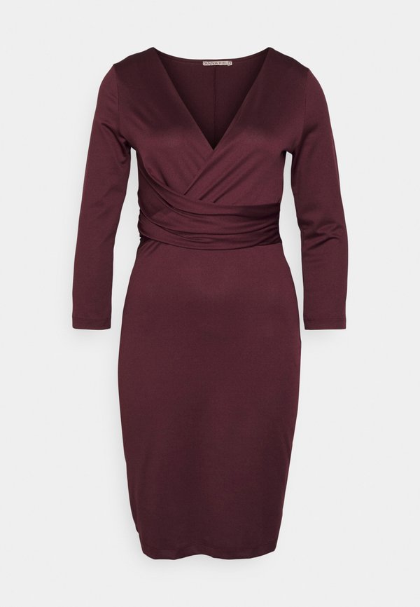 Anna Field by Zalando
