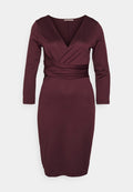 Anna Field by Zalando