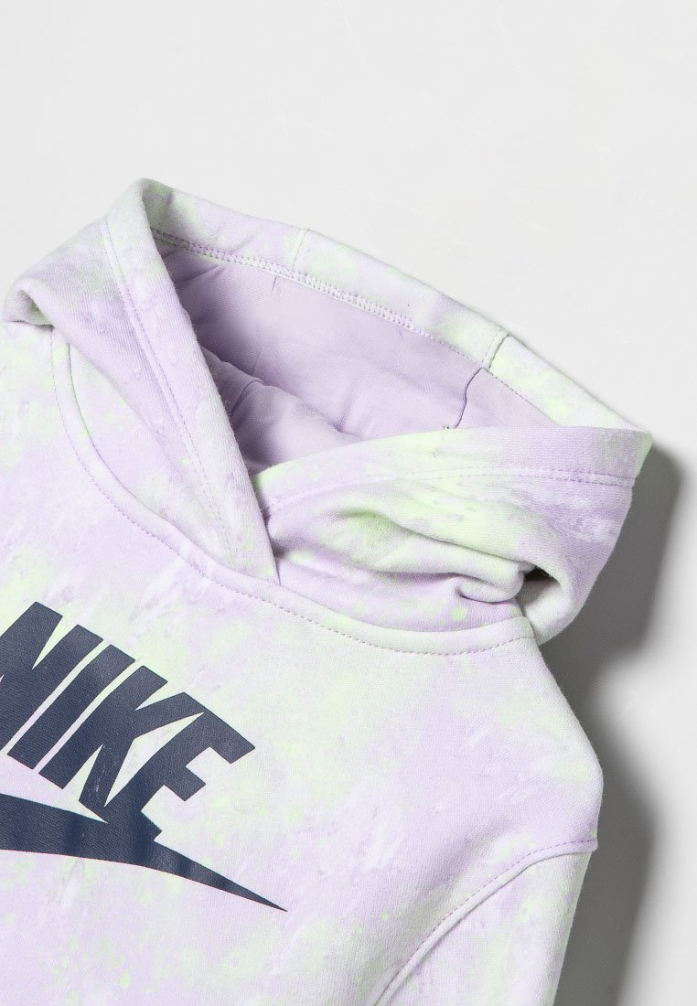 Nike Sportswear