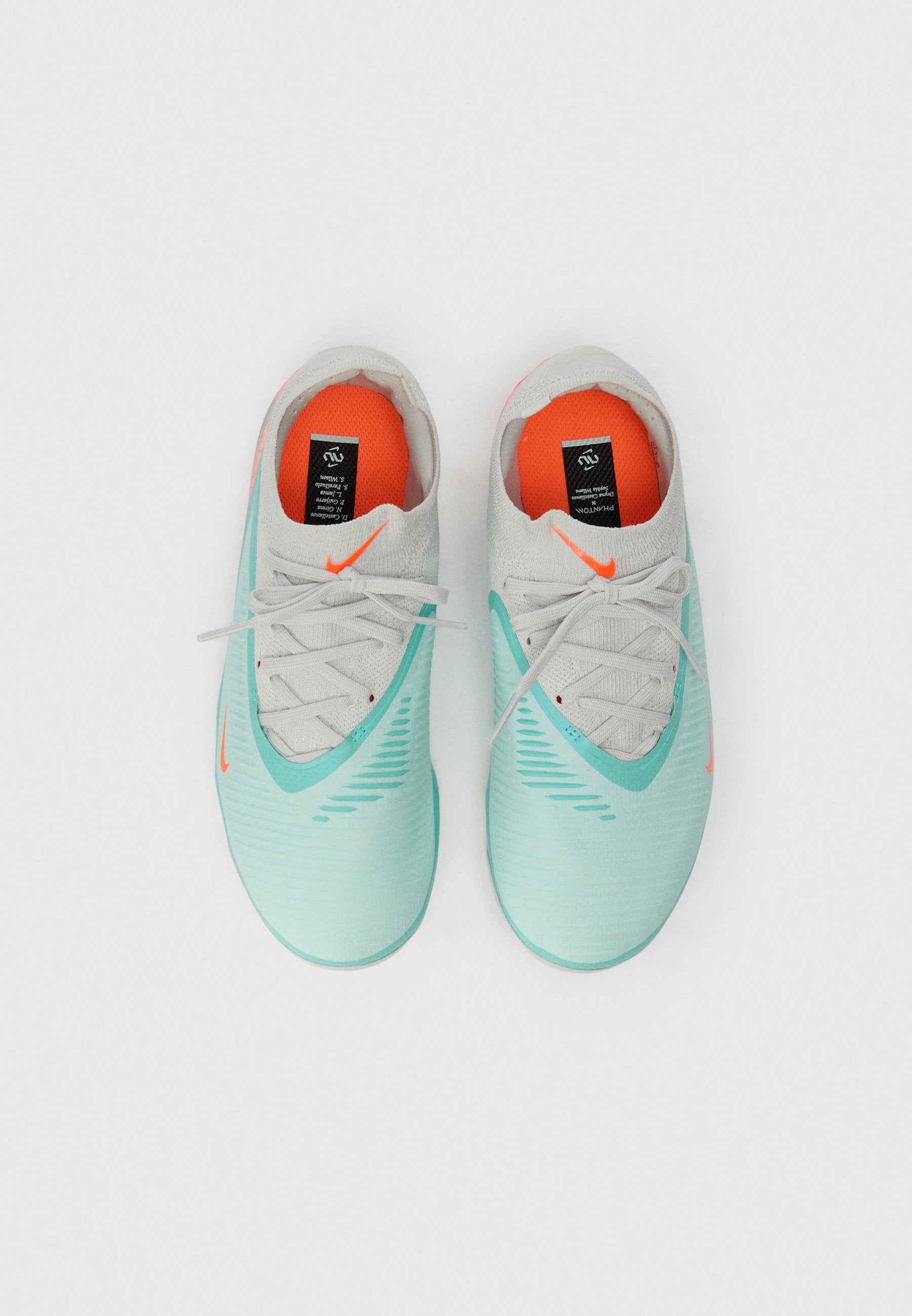 Nike Performance PHANTOM 6 LOW UNISEX
