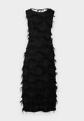 SAPORTO DRESS  Media 1