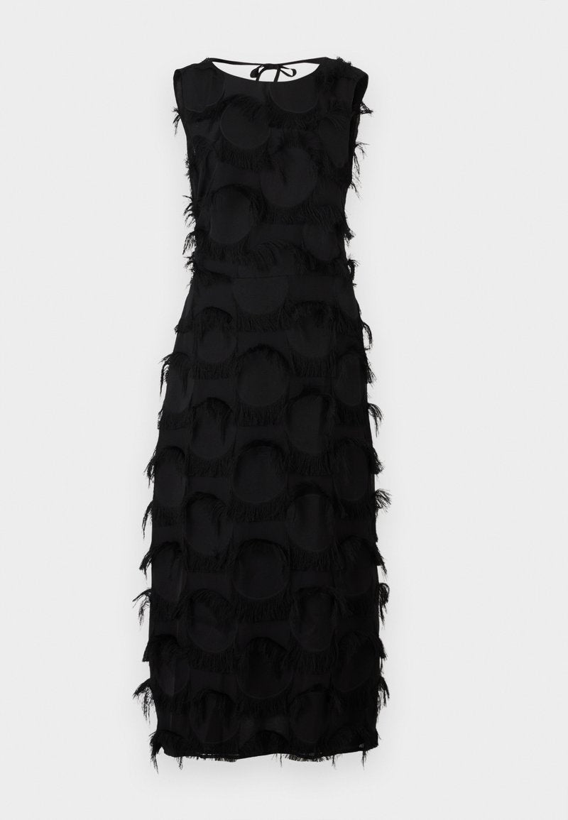 SAPORTO DRESS  Media 1