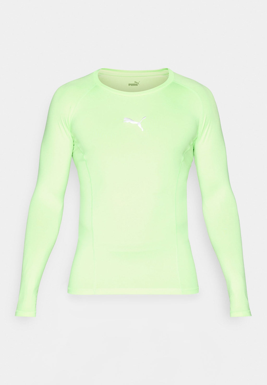 Puma LIGA