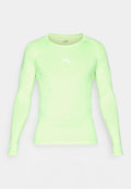 Puma LIGA