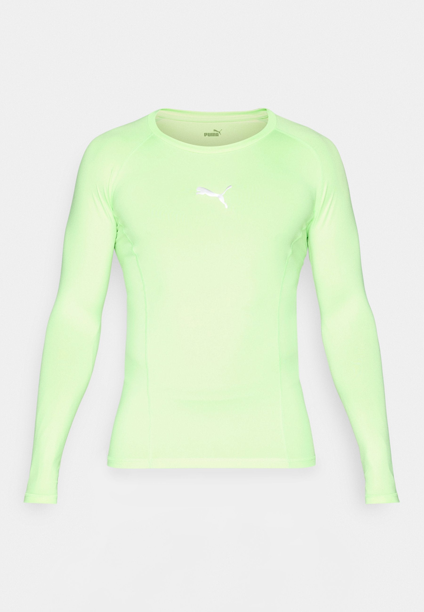 Puma LIGA