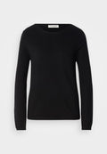LONGSLEEVE ROUND NECK Media 1