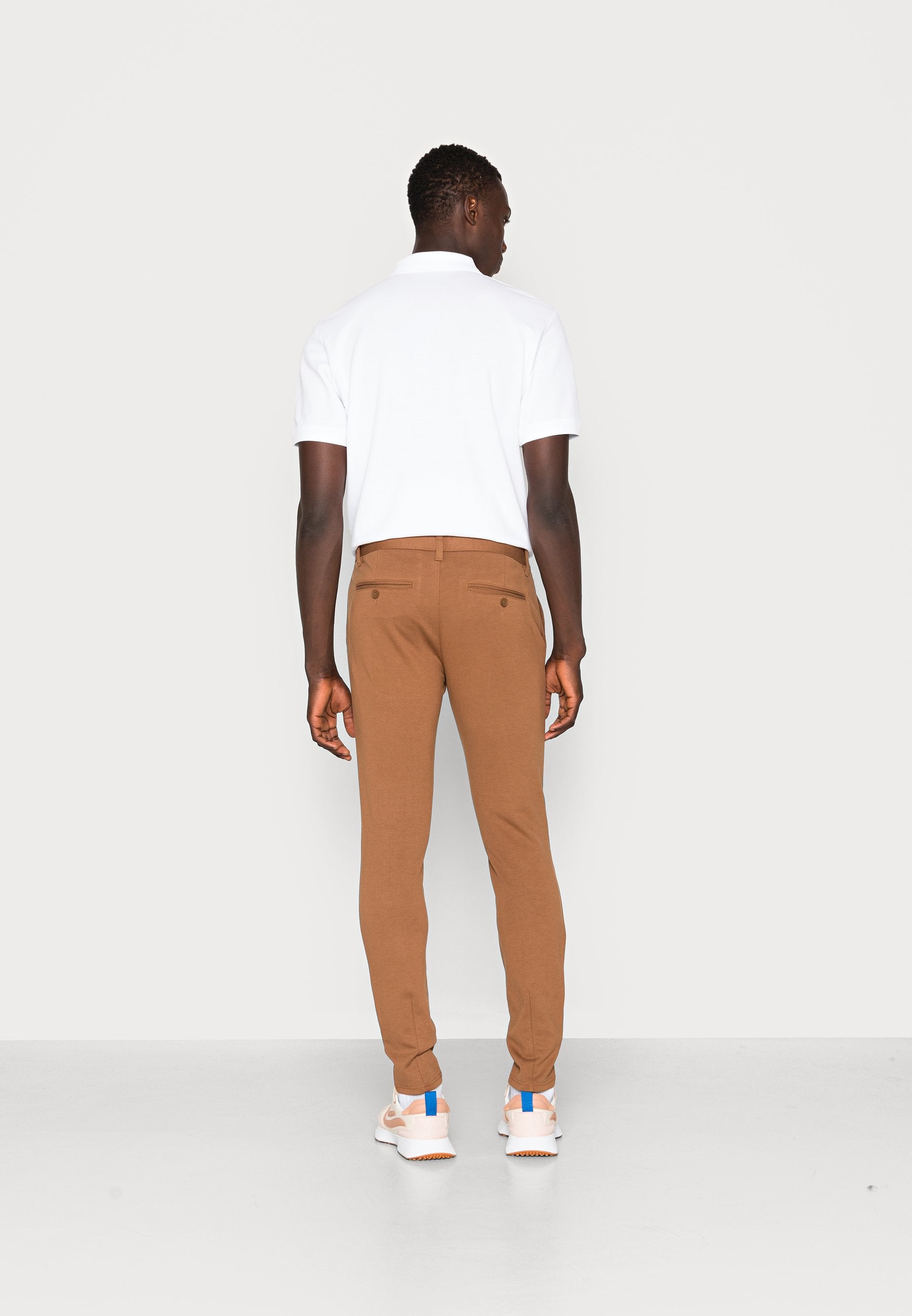 ONSMARK SLIM GW 0209 PANT NOOS Media 4