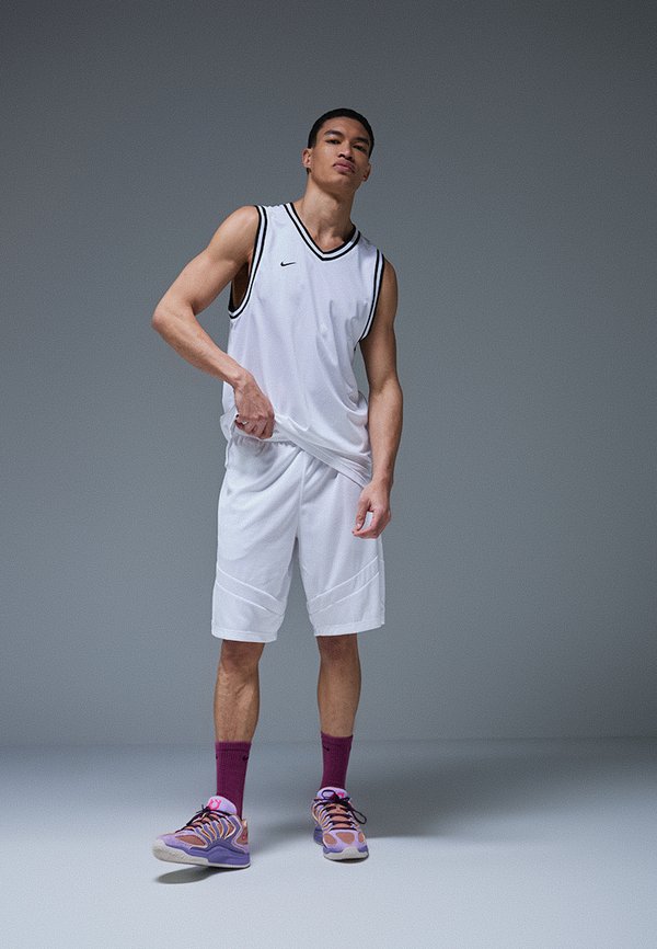 Nike Performance KD18