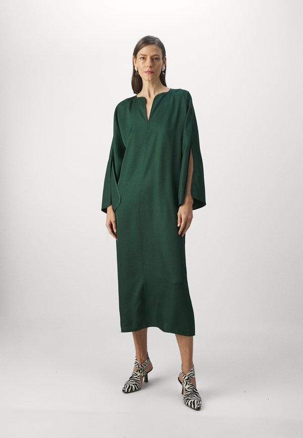 By Malene Birger CAIS