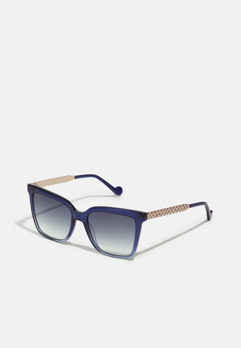 LIU JO Sonnenbrille Media 1