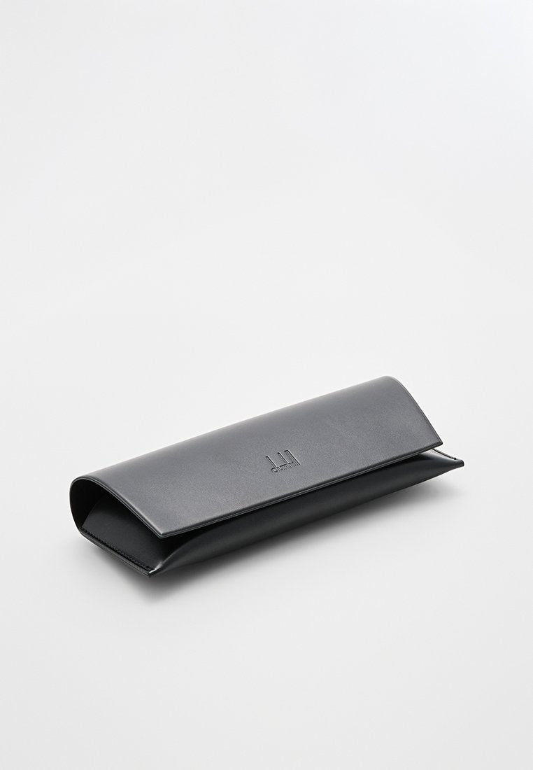Dunhill