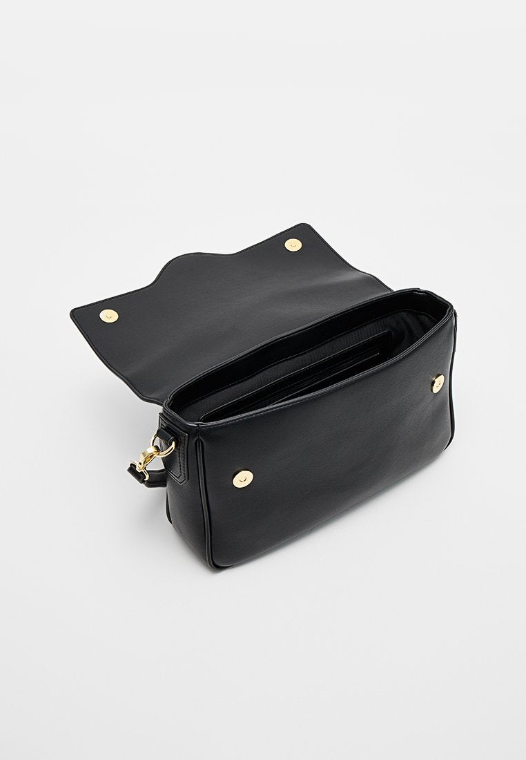 Pollini