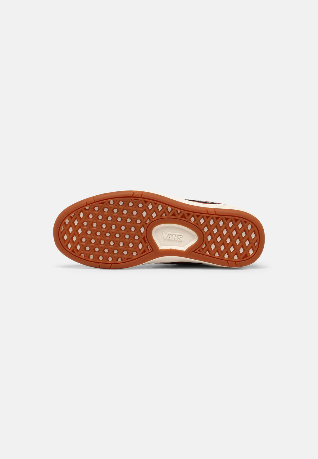 Vans CRUZE TOO UNISEX