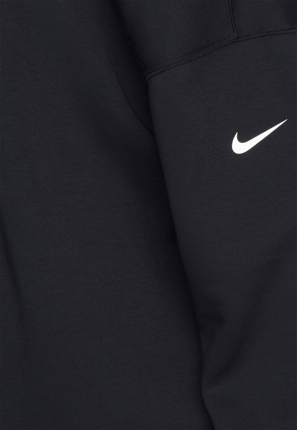 Nike Performance (M) PULLOVER