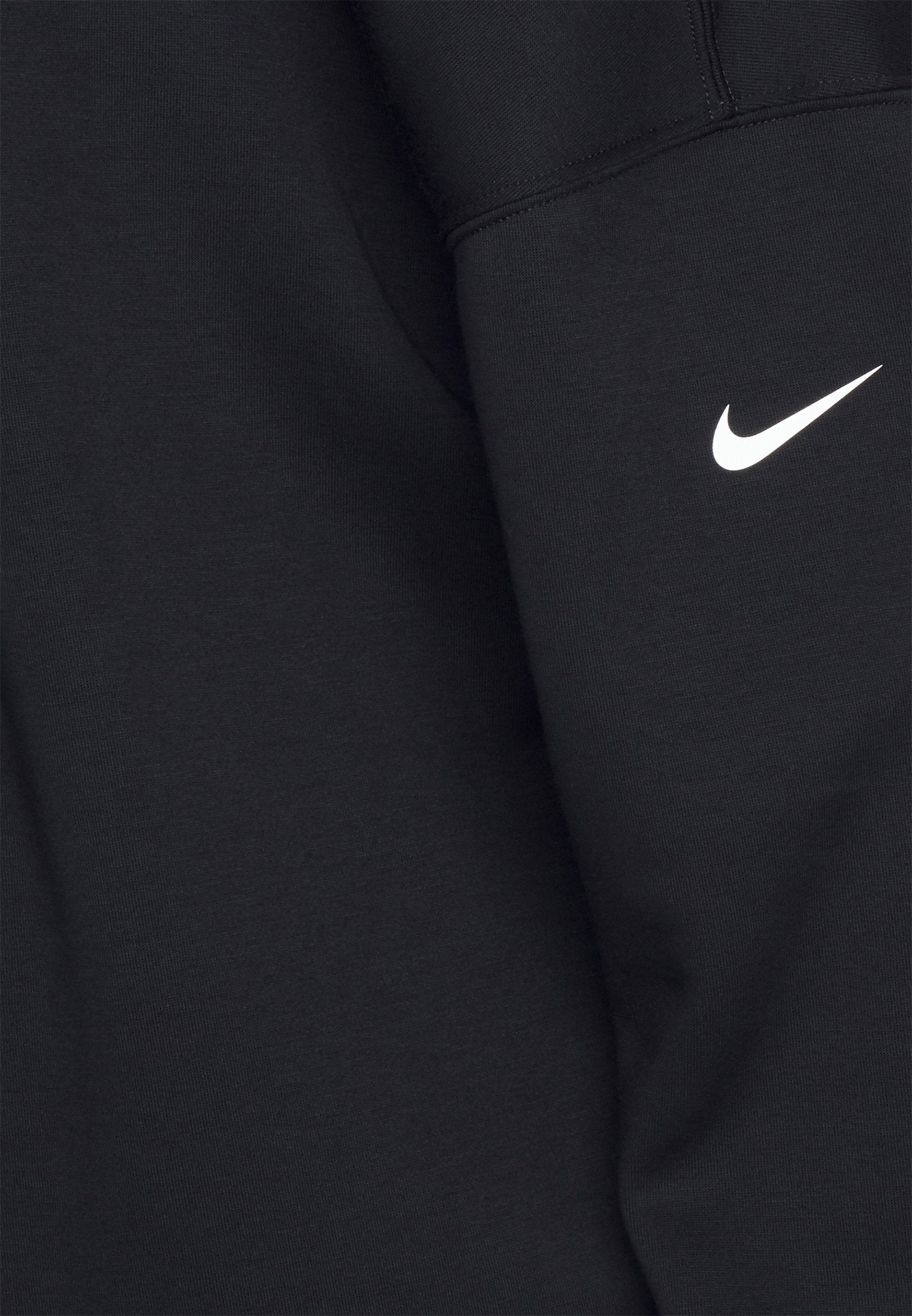 Nike Performance (M) PULLOVER