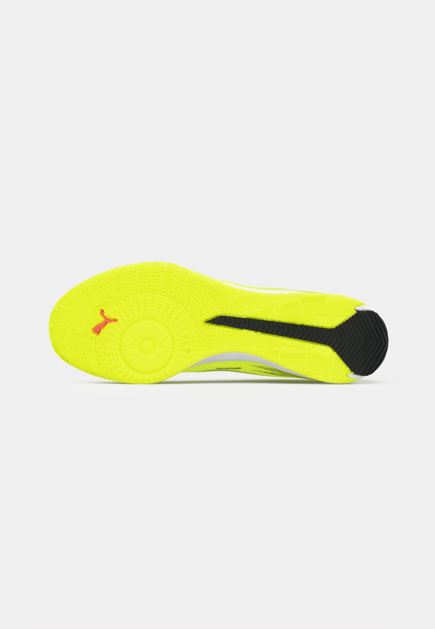 Puma ULTRA 6 MATCH IT