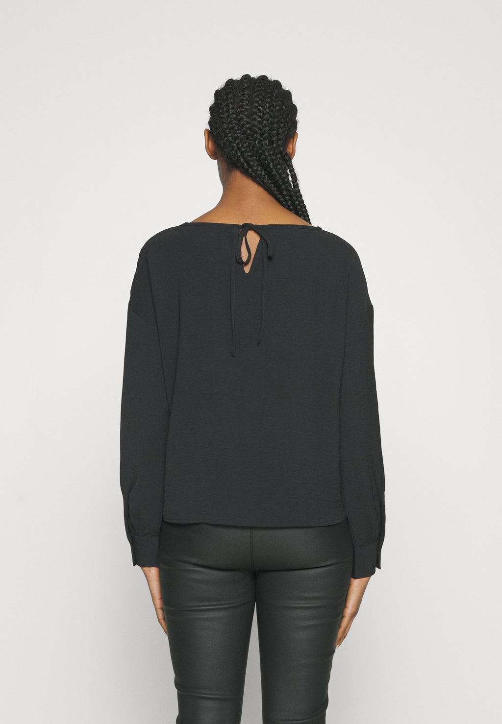 Vero Moda Petite VMINGE O NECK