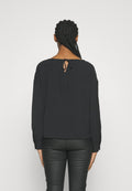 Vero Moda Petite VMINGE O NECK