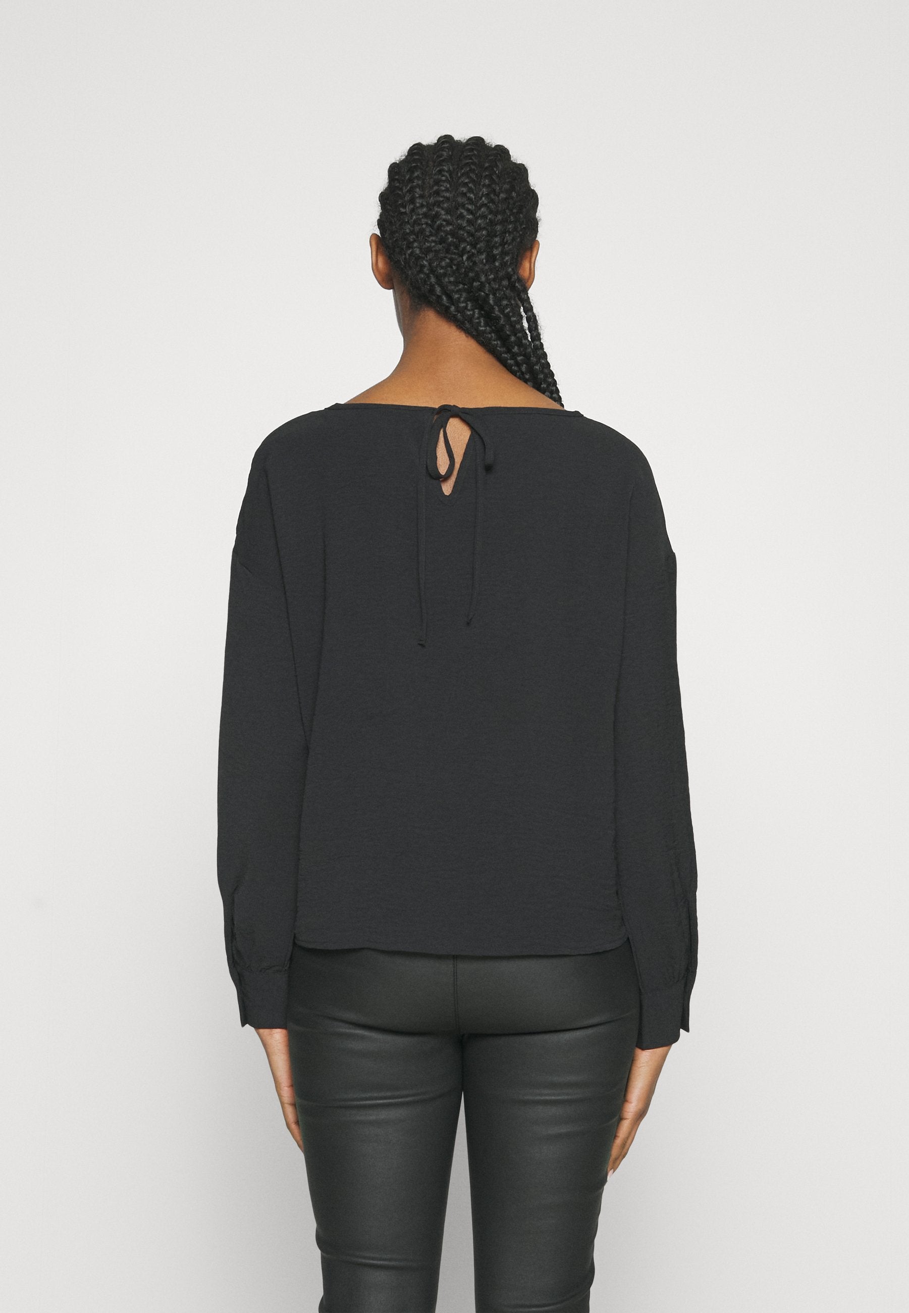 Vero Moda Petite VMINGE O NECK