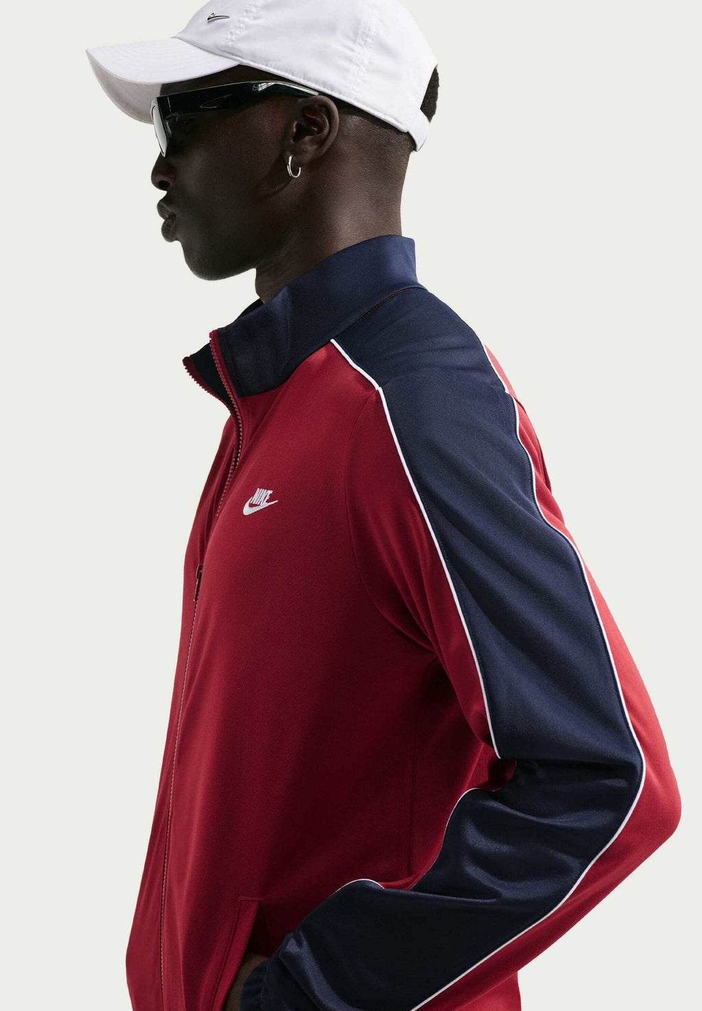 Nike Sportswear CLUB SET