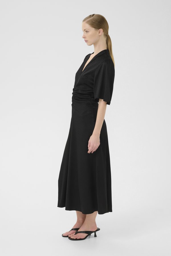 Gestuz BIANCA DRESS