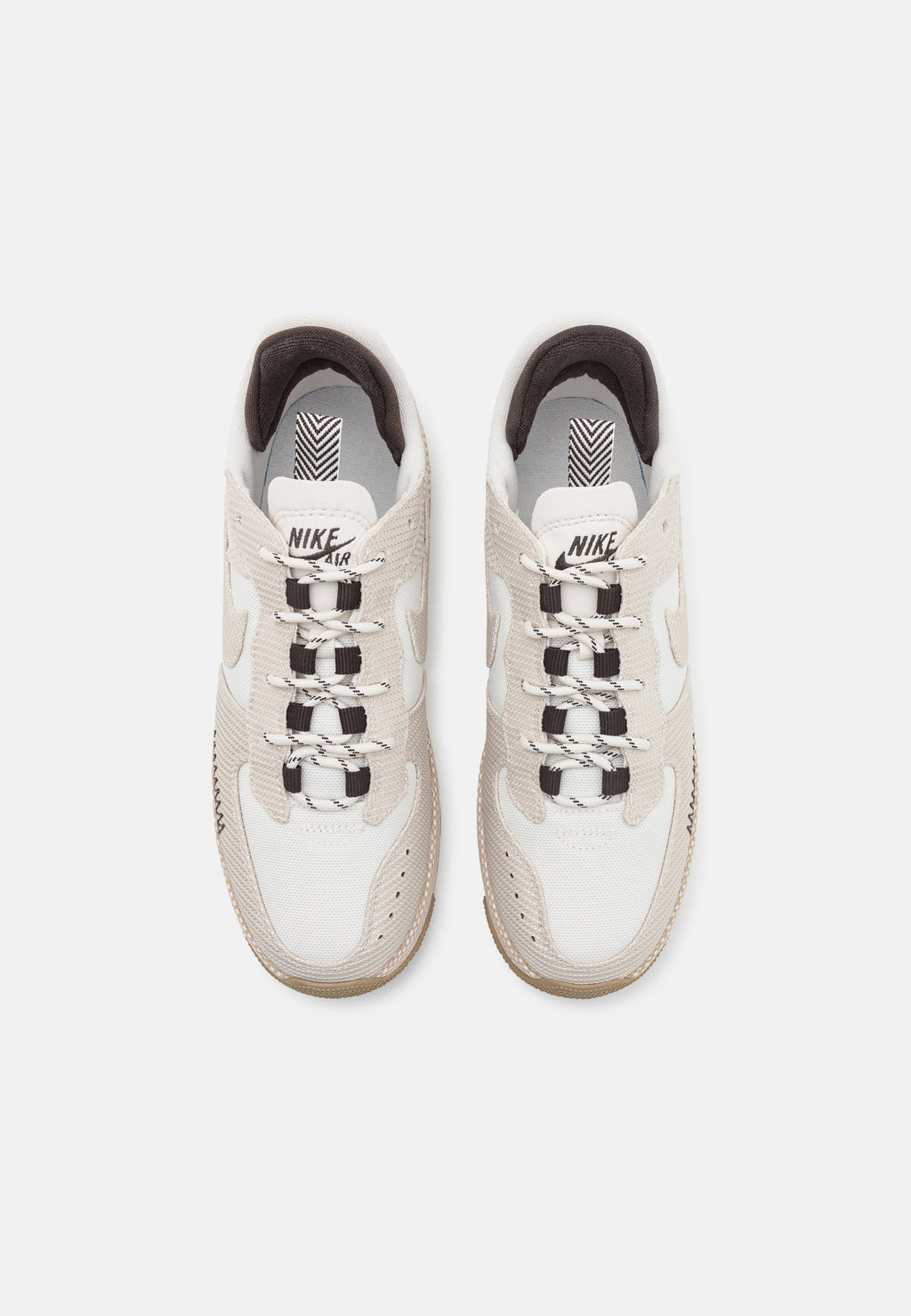 Nike Sportswear AIR FORCE 1 WILD