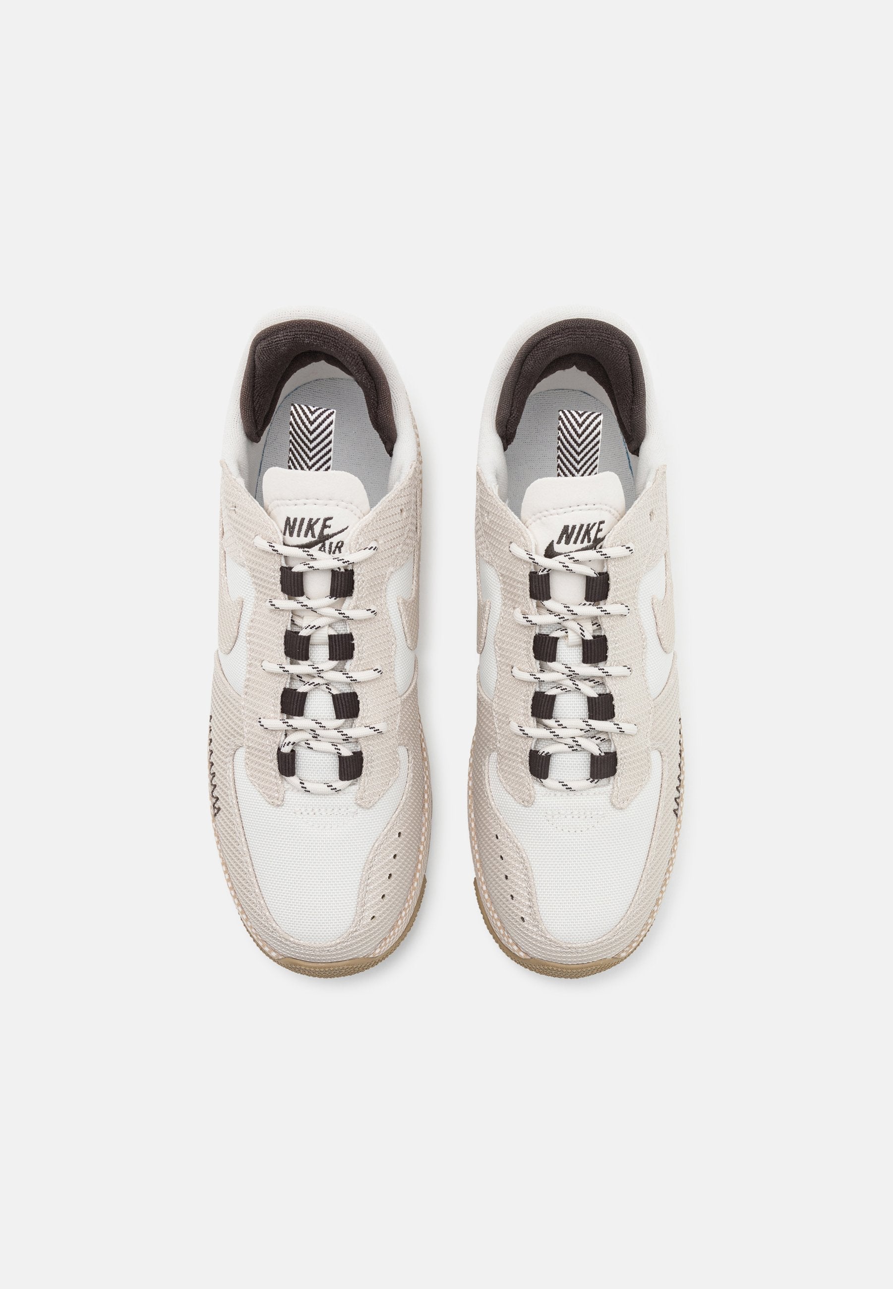 Nike Sportswear AIR FORCE 1 WILD