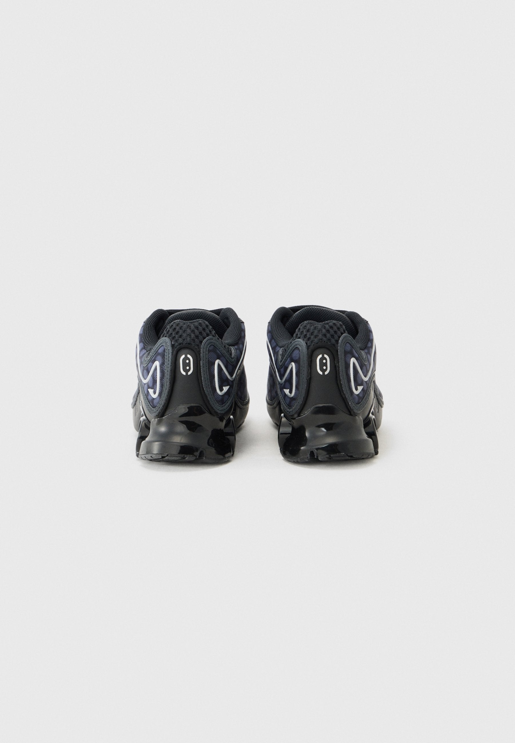 adidas Originals MEGARIDE O1 UNISEX