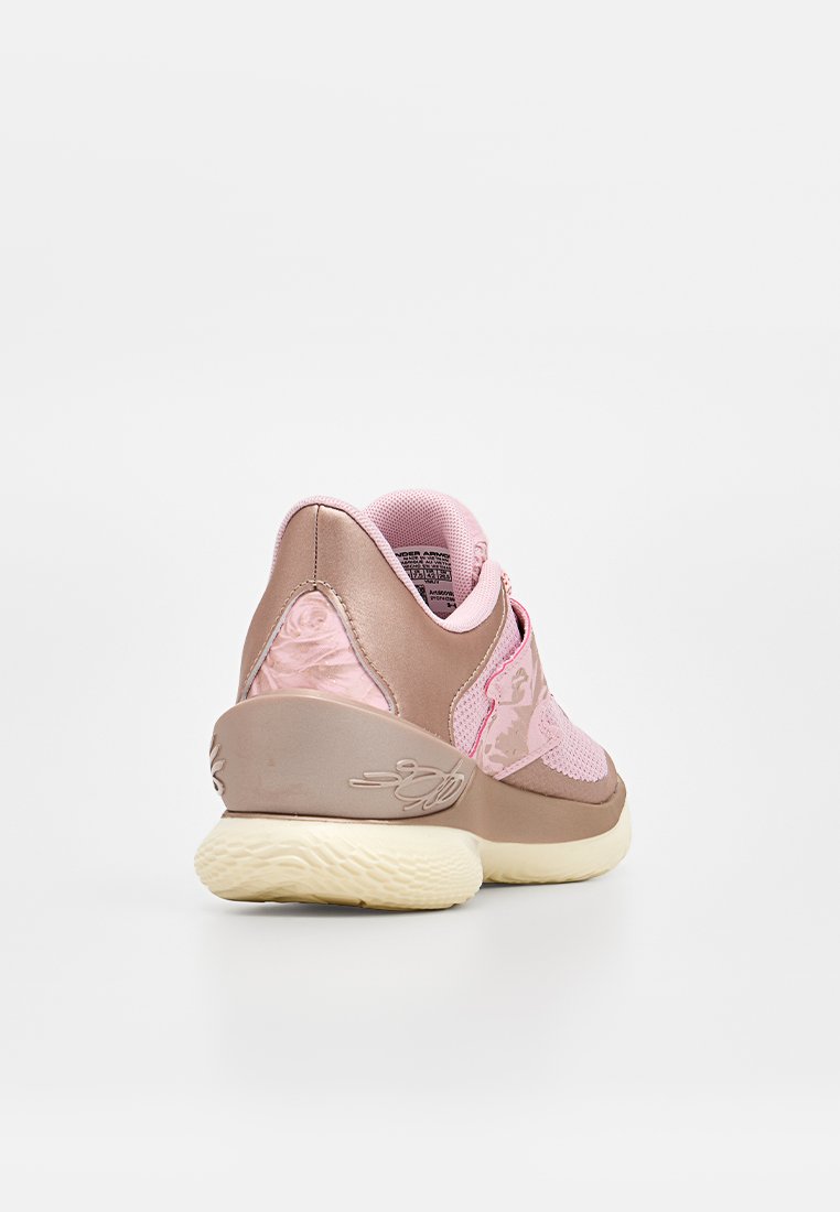Under Armour FOX 1 RR