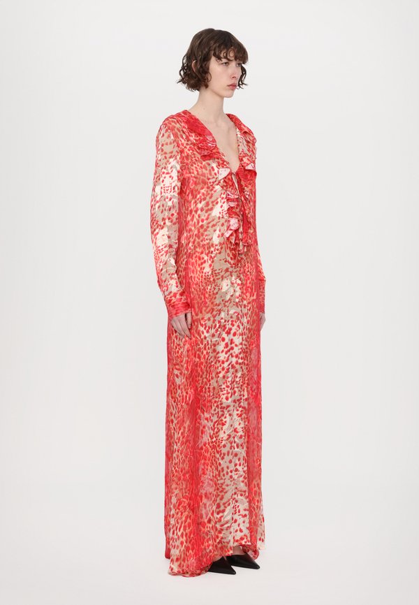 Roberto Cavalli