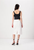 Samsøe Samsøe ELSIE LONG SKIRT