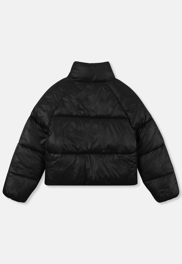 Fila MONTEROSA LOOSE