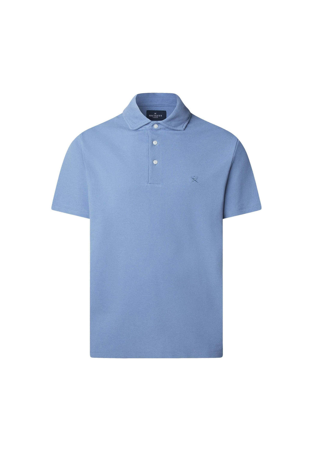 Hackett London SELVEDGE