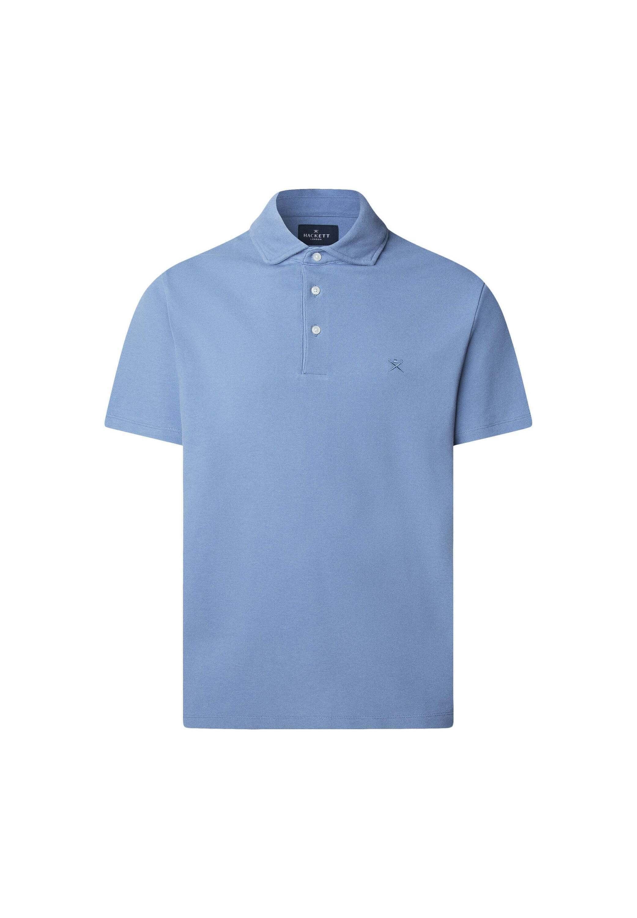 Hackett London SELVEDGE