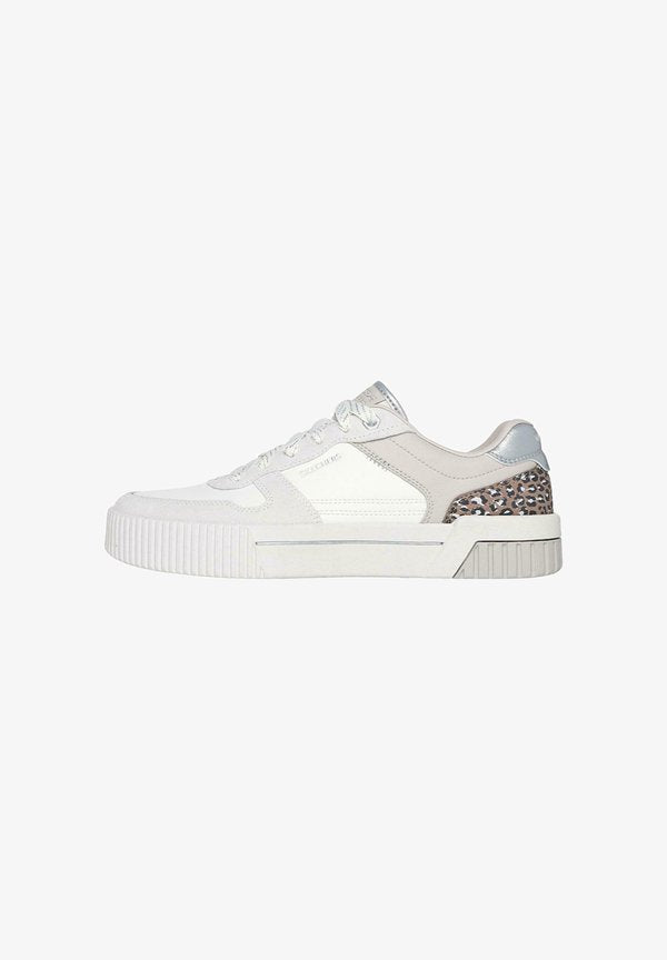 Skechers Trainers - blanco