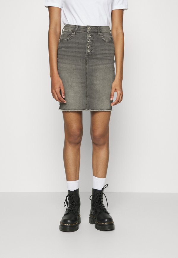 ONLY Tall ONLBLUSH SKIRT