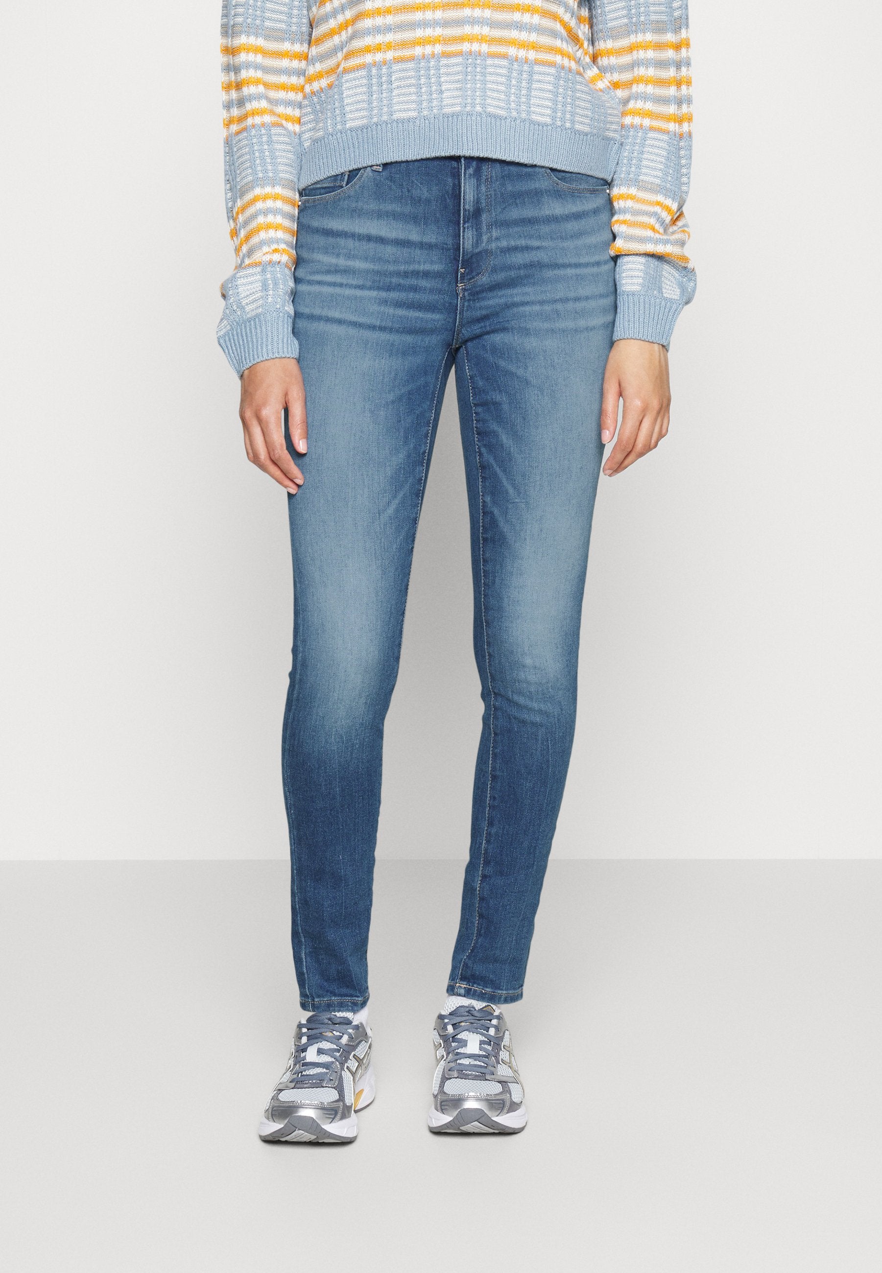 ONLROYAL SKINNY Media 3