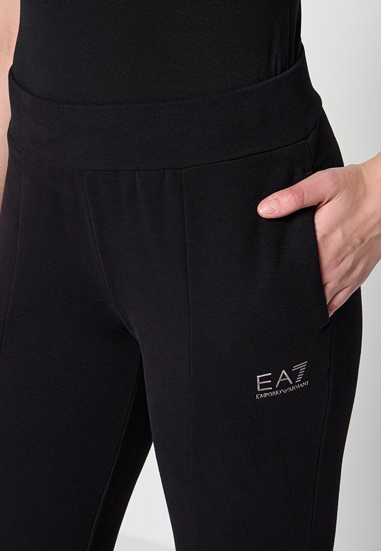 EA7 Emporio Armani Jogginghose Media 4