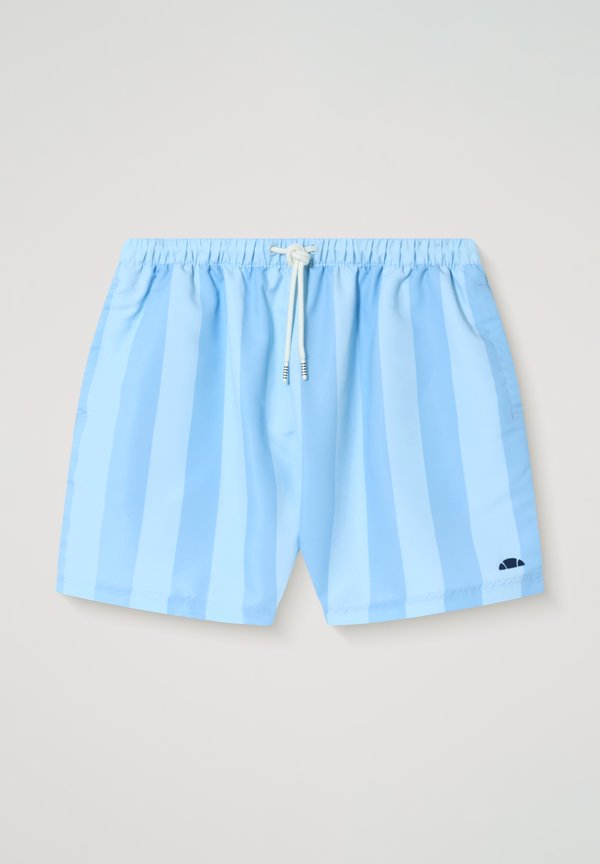 Ellesse STAZIONA