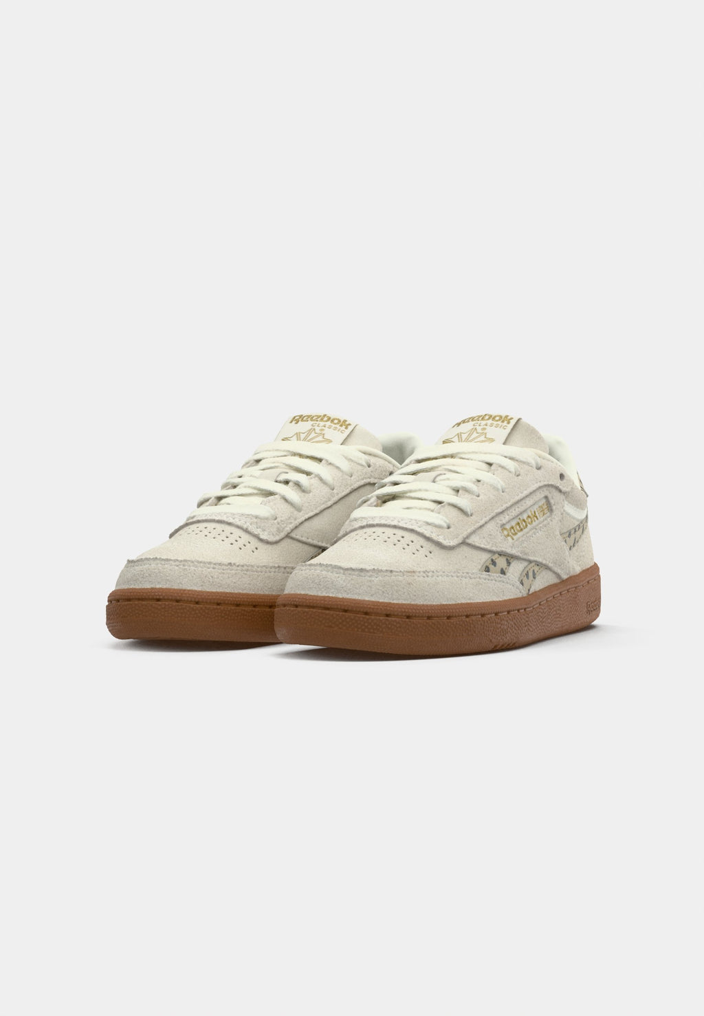 Reebok Classic CLUB C REVENGE UNISEX